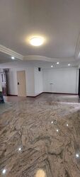 Blk 130 Rivervale Plains (Sengkang), HDB 4 Rooms #446757591